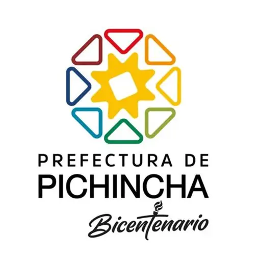 Prefectura de Pichincha