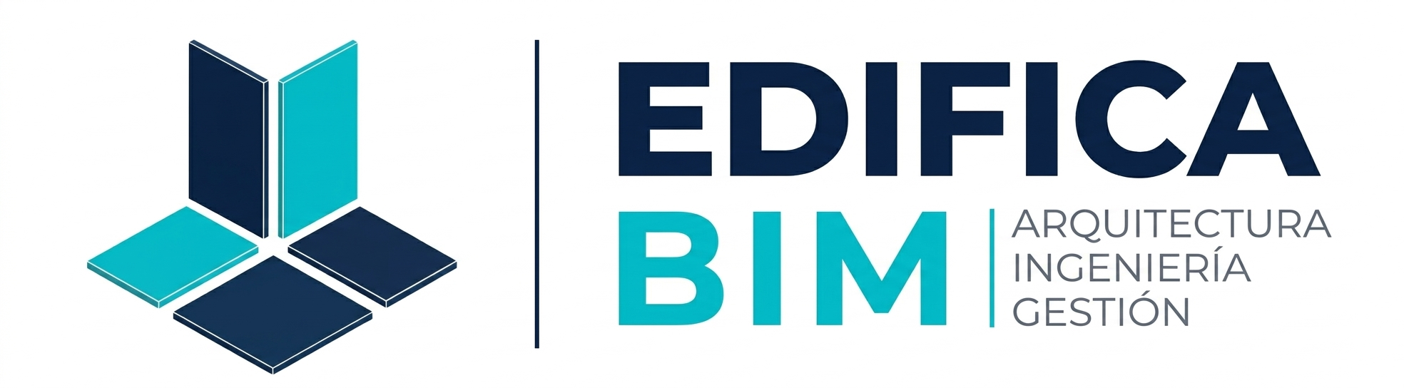 EDIFICA BIM