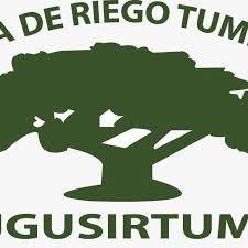 Junta de Riego Tumbaco