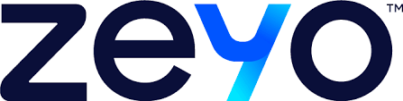 Zeyo